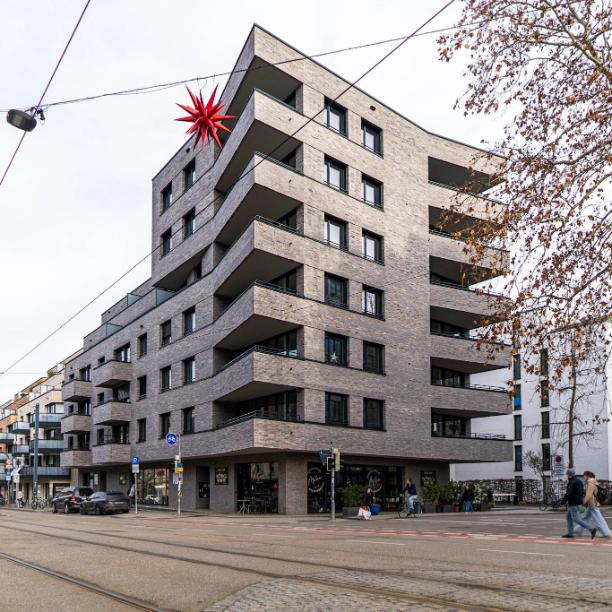 _DSC4099_Habsburger