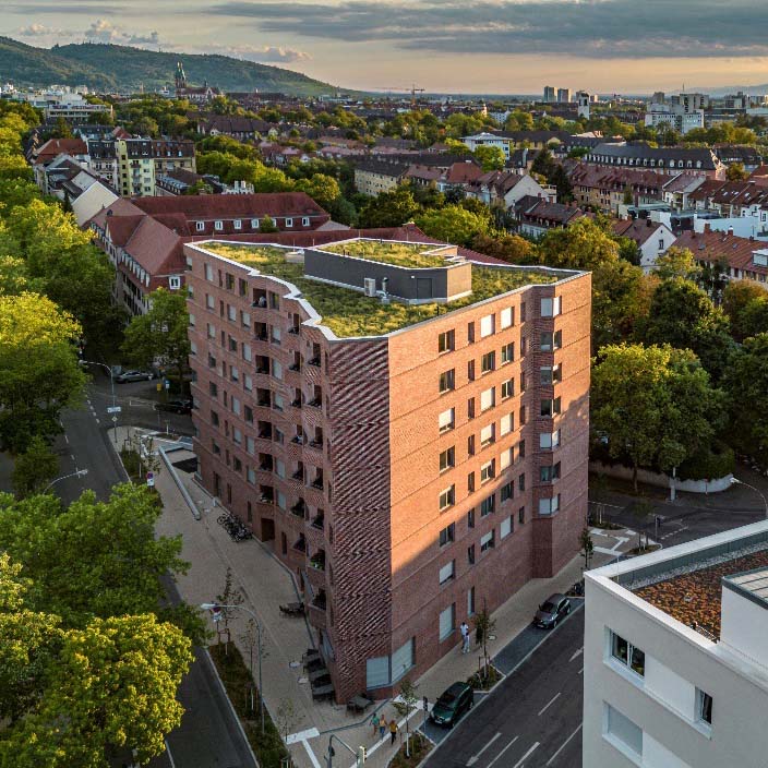 Rennwegdreieck