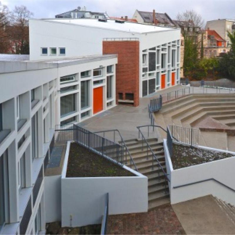 hausderjugend3 (1)