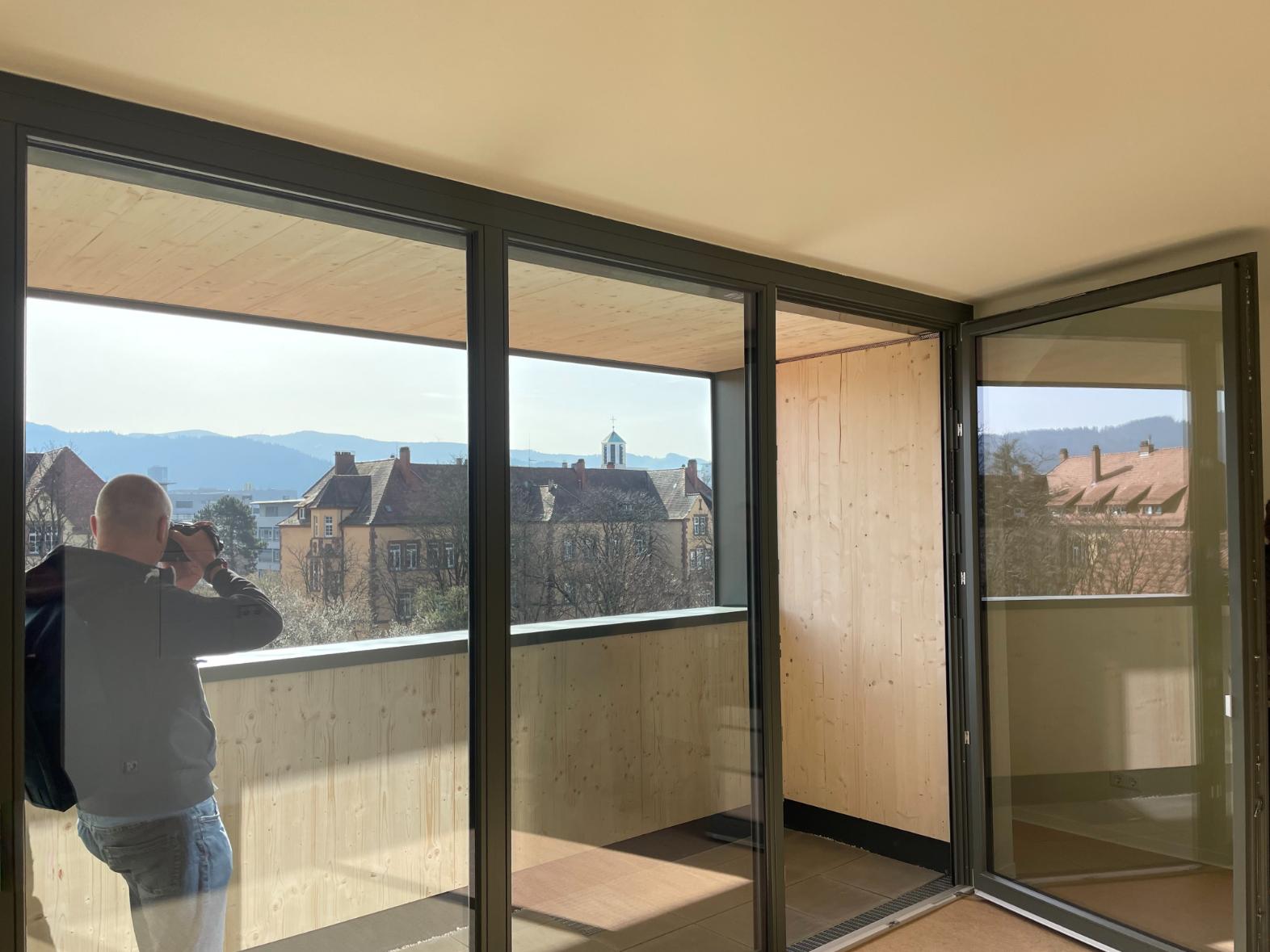 IMG_6841_ELS2f+g_Loggia